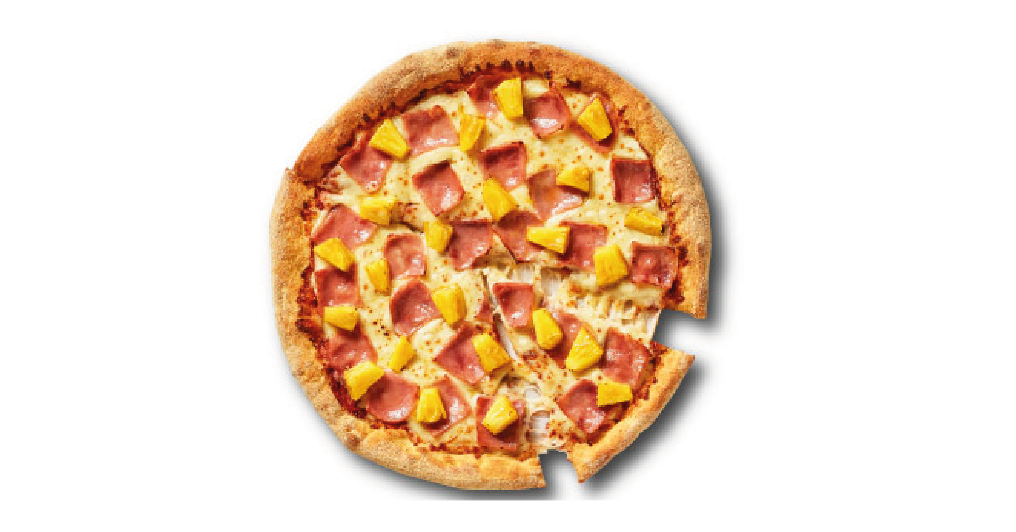 Hawaiana