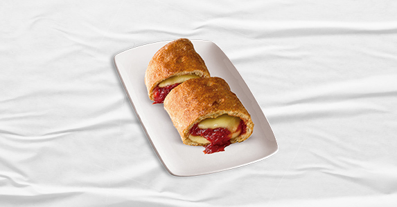 Sweet Roll