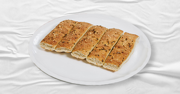 Bread Sticks