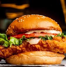 Vegetariana 